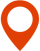 location-icon-smt.png