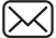 mail-icon-smt.png