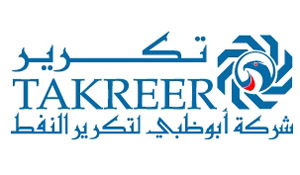 TAKREER_Logo-smt.jpg